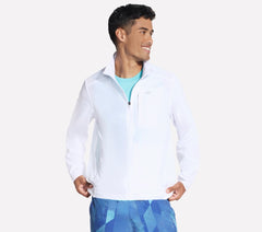 Skechers Skechers Premier Jacket Men