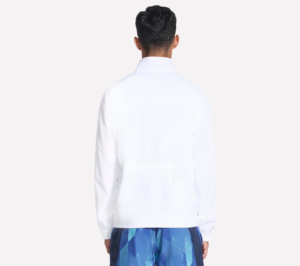 Skechers Skechers Premier Jacket Men