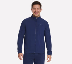 Skechers Skechers Premier Jacket Men