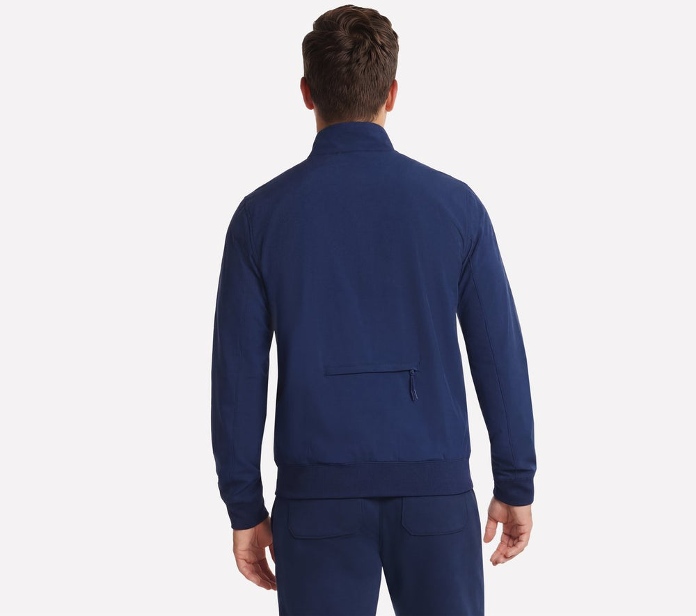 Skechers Skechers Premier Jacket Men