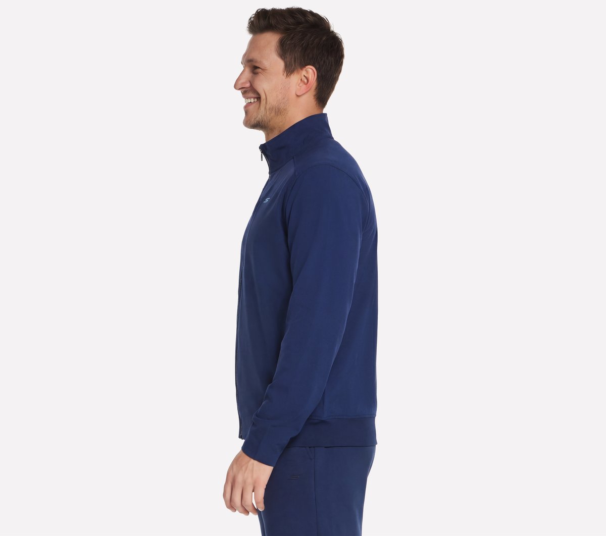 Skechers Skechers Premier Jacket Men