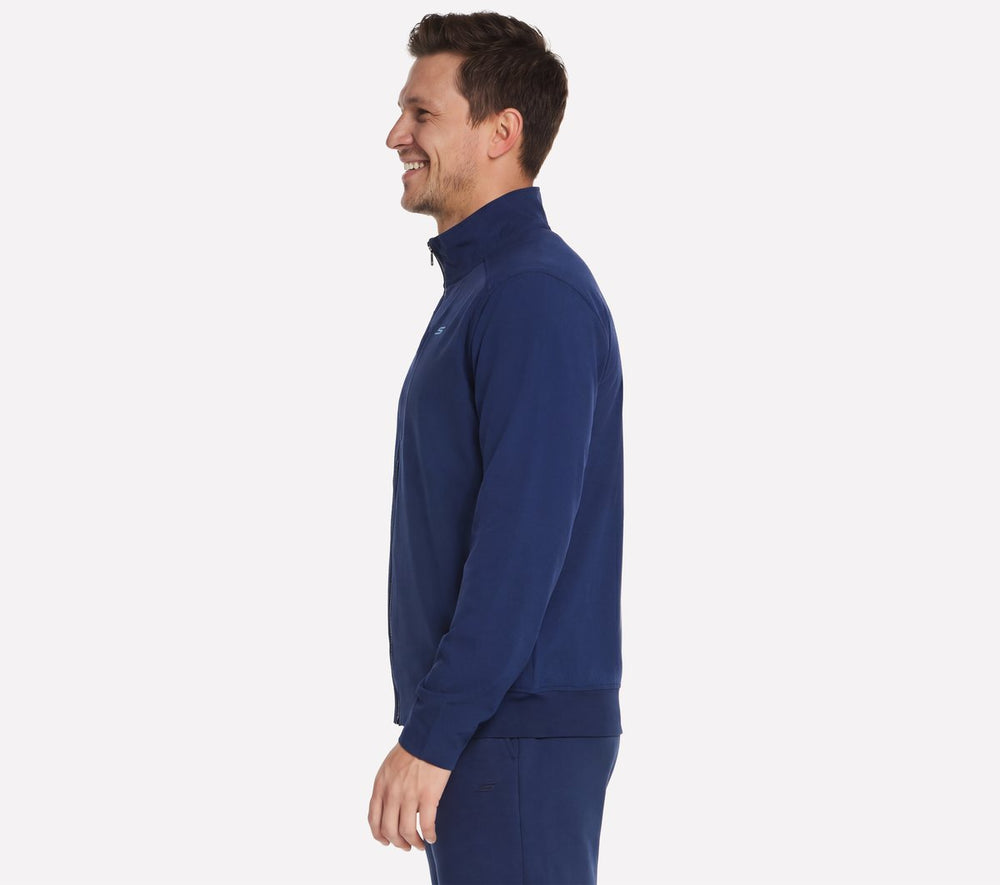 Skechers Skechers Premier Jacket Men