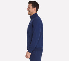 Skechers Skechers Premier Jacket Men