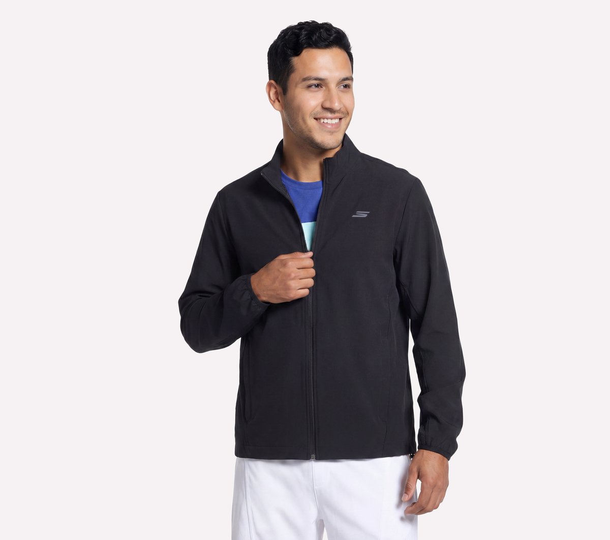 Skechers Skechers Premier Deuce Jacket Men