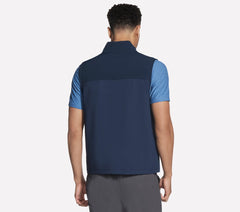 Skechers Skechers Weekend Vest Men
