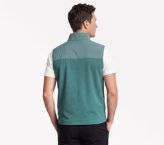 Skechers Skechers Weekend Vest Men