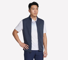 Skechers Skechers GO GOLF GO WALK Ottoman Vest Men