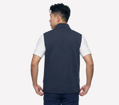 Skechers Skechers GO GOLF GO WALK Ottoman Vest Men