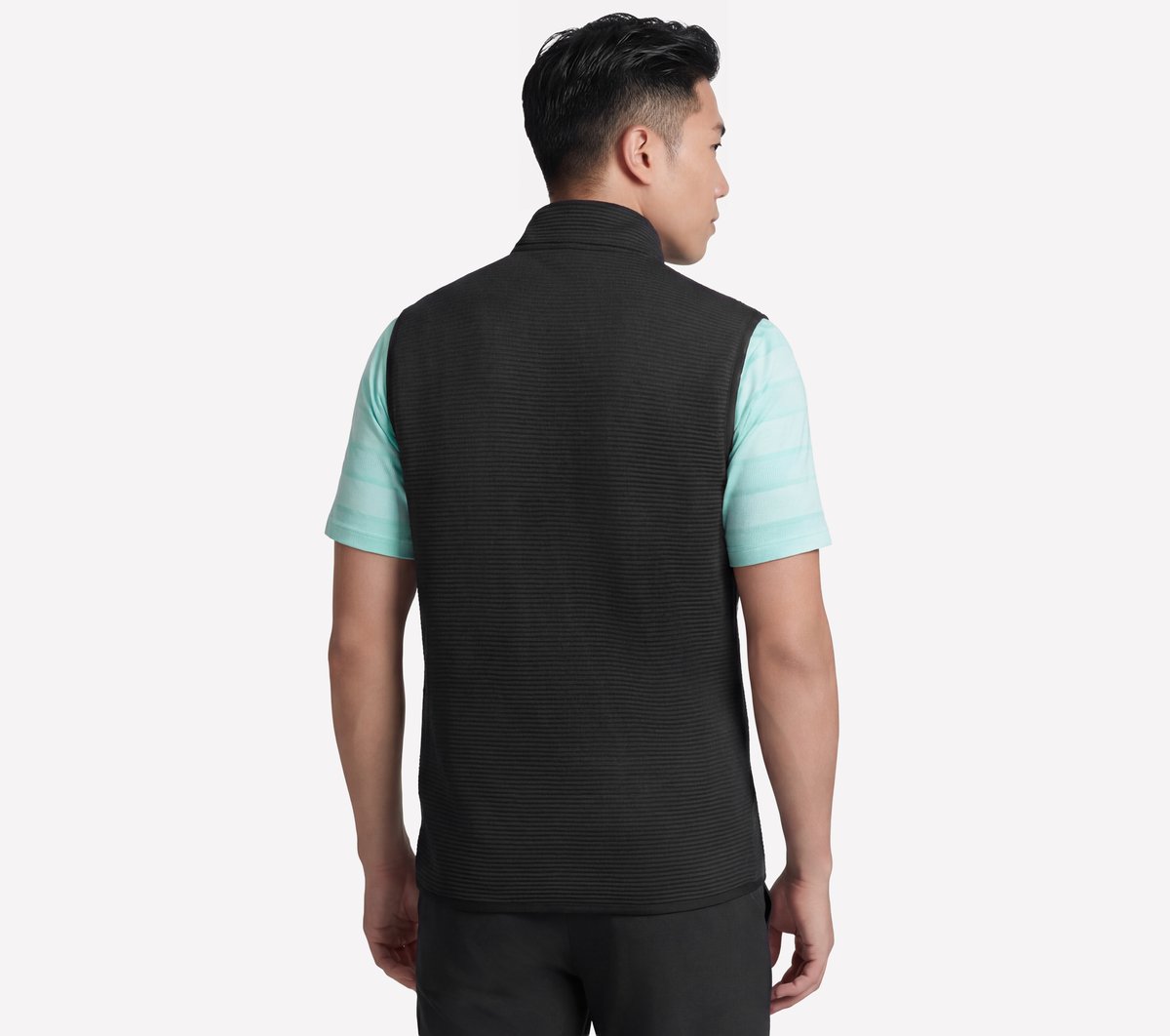 Skechers Skechers GO GOLF GO WALK Ottoman Vest Men