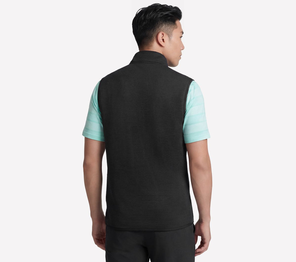 Skechers Skechers GO GOLF GO WALK Ottoman Vest Men