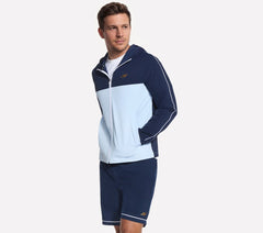 Skechers Skechers Harry Kane Track Jacket Men