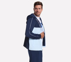 Skechers Skechers Harry Kane Track Jacket Men