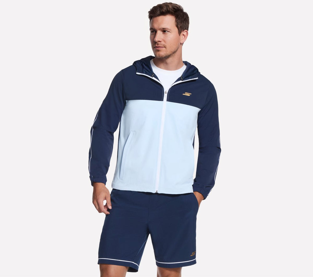 NAVY,S