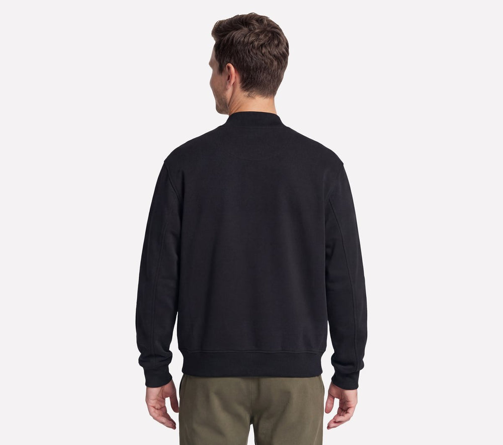 Skechers Skechers GO WALK Everywhere Bomber Men
