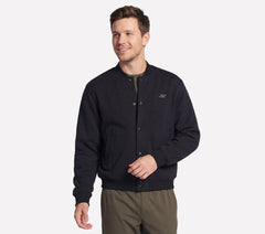 Skechers Skechers GO WALK Everywhere Bomber Men