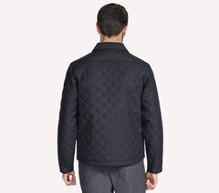 Skechers Skechers GO SHIELD Cozy Fit Altitude Bonded Jacket Men
