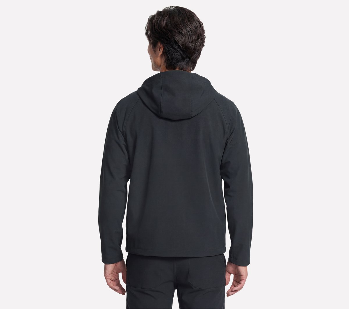 Skechers Skechers Thermo Jacket Men