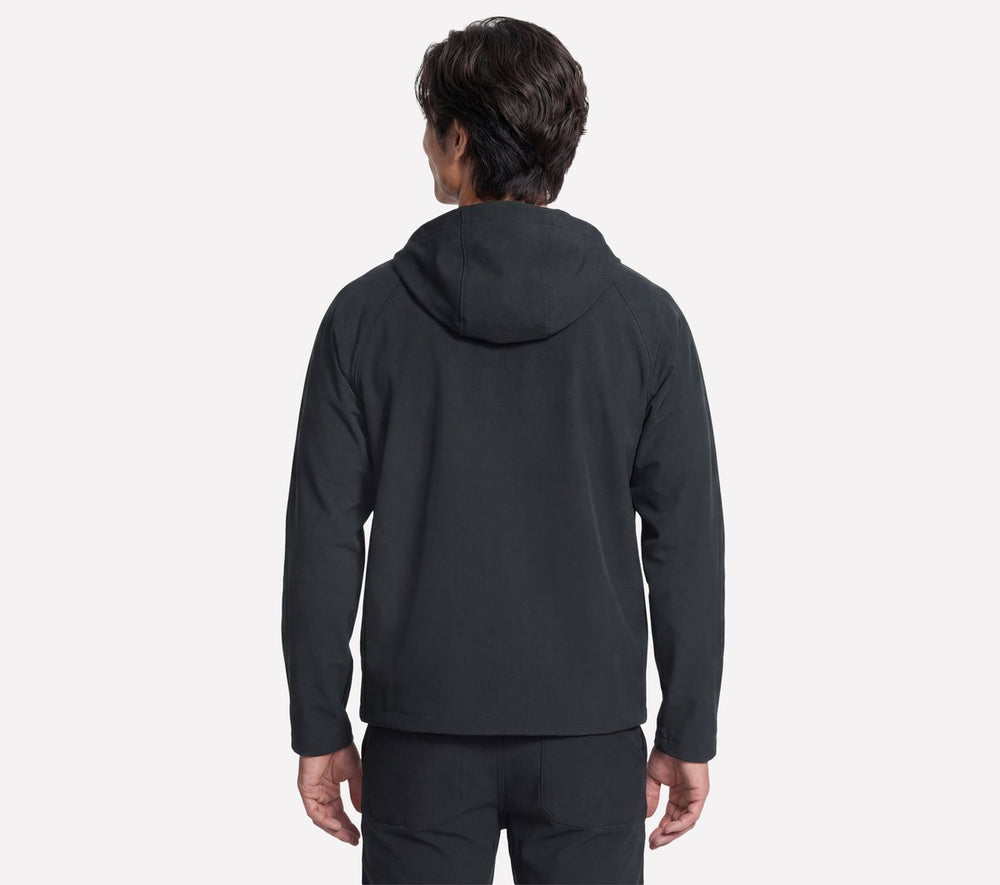 Skechers Skechers Thermo Jacket Men