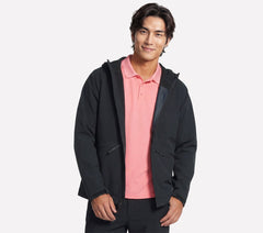 Skechers Skechers Thermo Jacket Men
