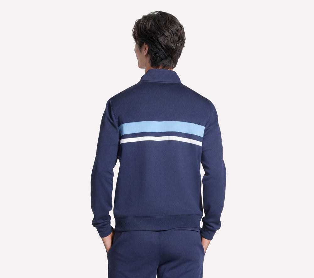 Skechers Skechers Performance Track Jacket Men