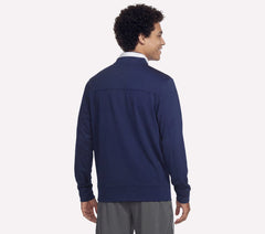 Skechers Skechers Hoops Track Jacket Men