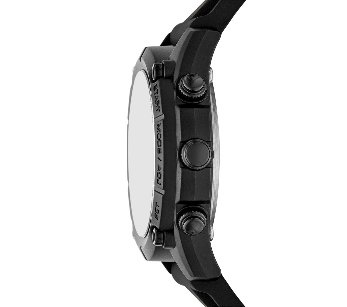 Skechers Skechers Solar Watch Men
