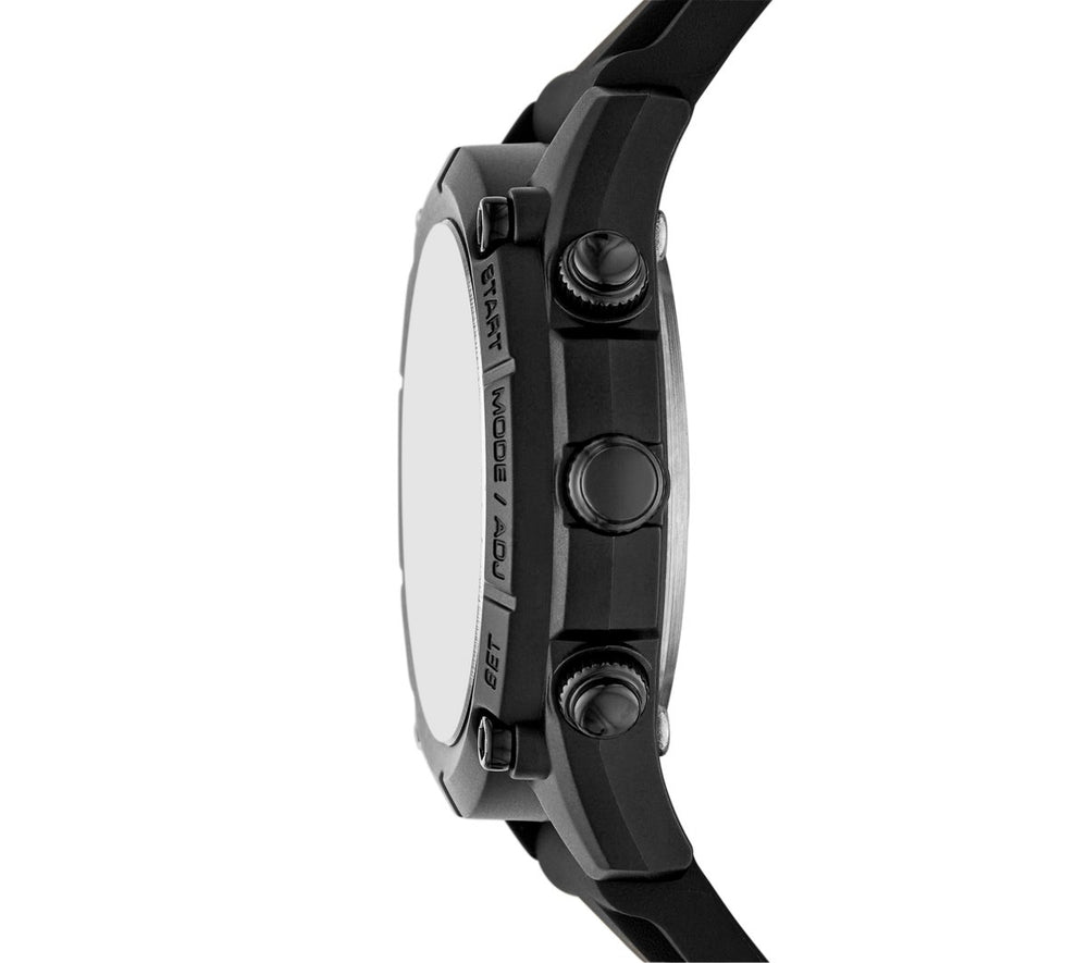 Skechers Skechers Solar Watch Men