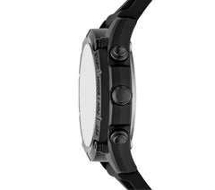 Skechers Skechers Solar Watch Men