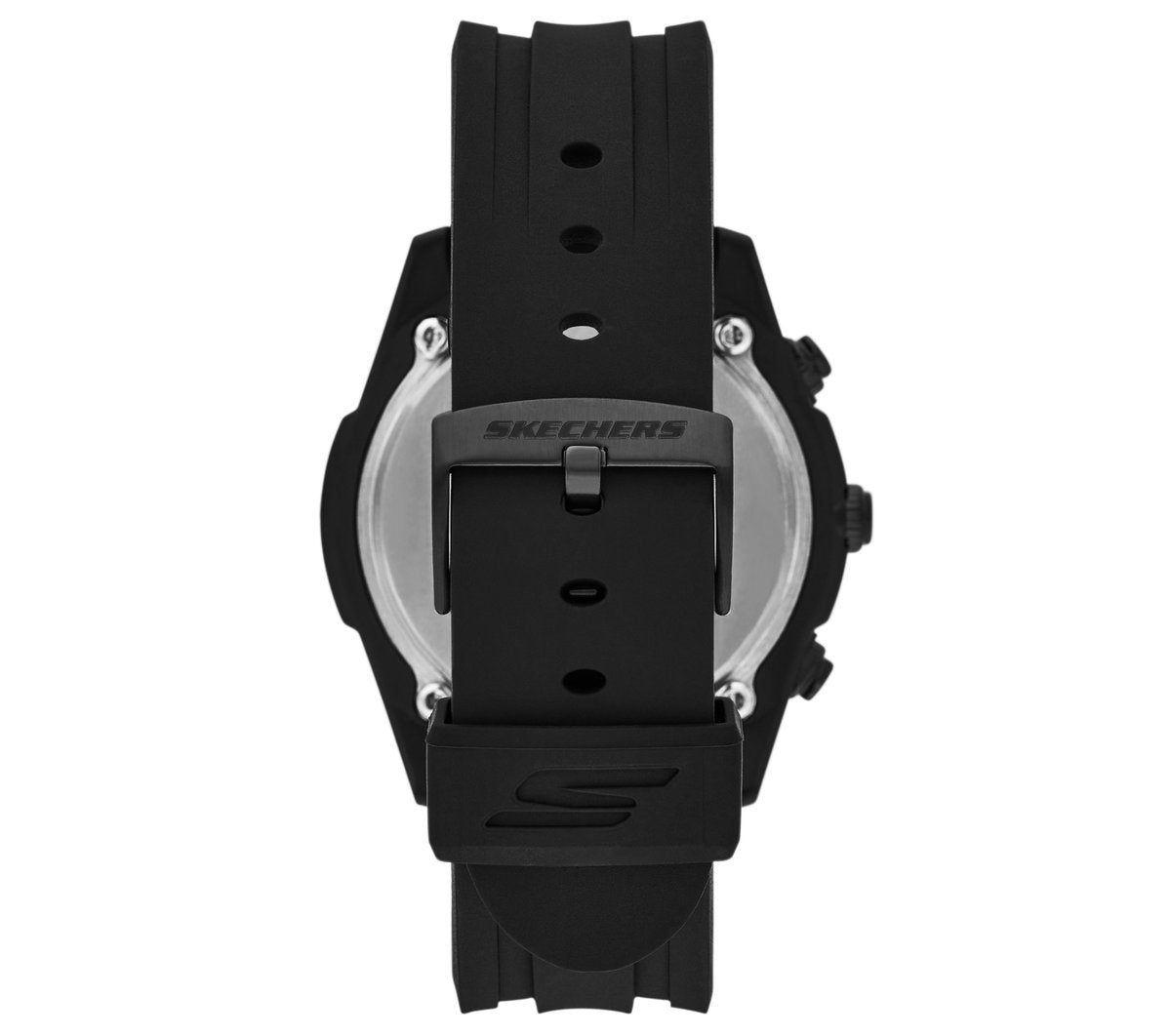 Skechers Skechers Solar Watch Men