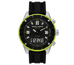 Skechers Skechers Solar Watch Men