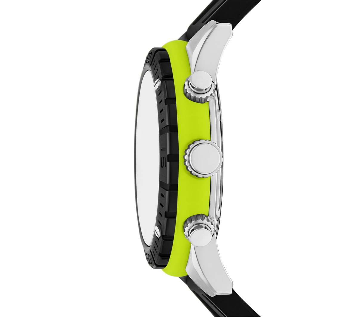 Skechers Skechers Solar Watch Men