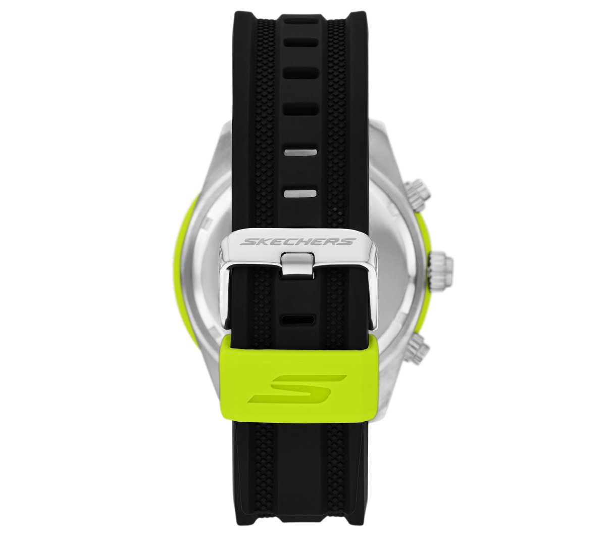 Skechers Skechers Solar Watch Men
