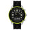 BLACK / YELLOW