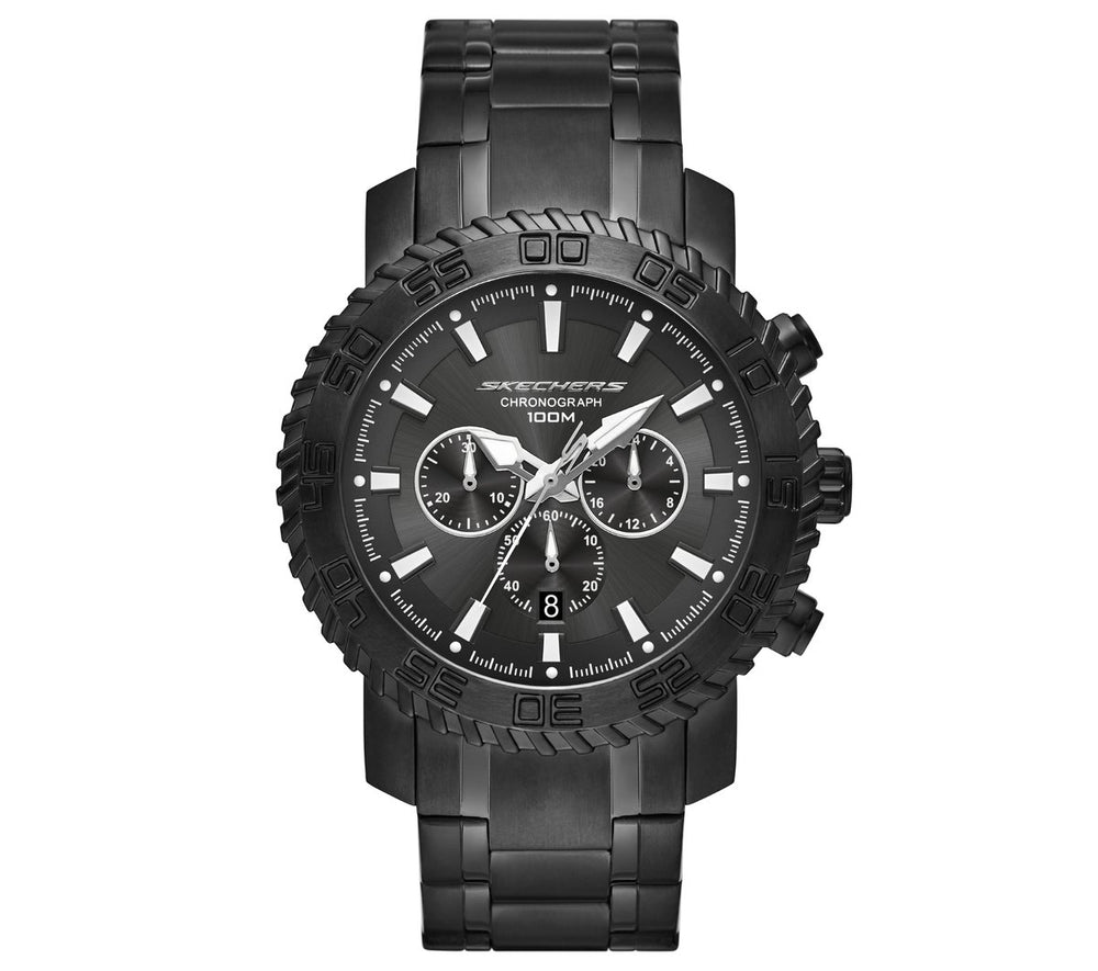 GUNMETAL,ONE