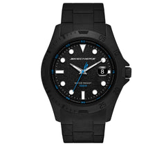 Skechers Skechers Stainless Steel Watch Men