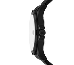 Skechers Skechers Stainless Steel Watch Men