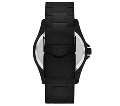 Skechers Skechers Stainless Steel Watch Men