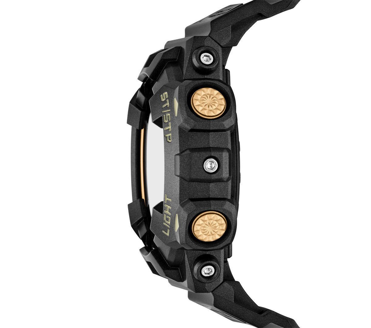 Skechers Skechers Digital Gray Watch Men