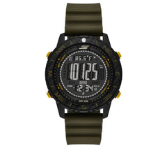 Skechers Skechers Digital Advanced Sport Watch Men