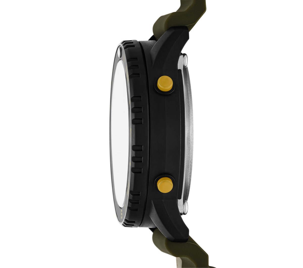 Skechers Skechers Digital Advanced Sport Watch Men
