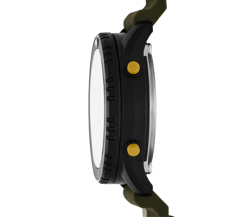 Skechers Skechers Digital Advanced Sport Watch Men