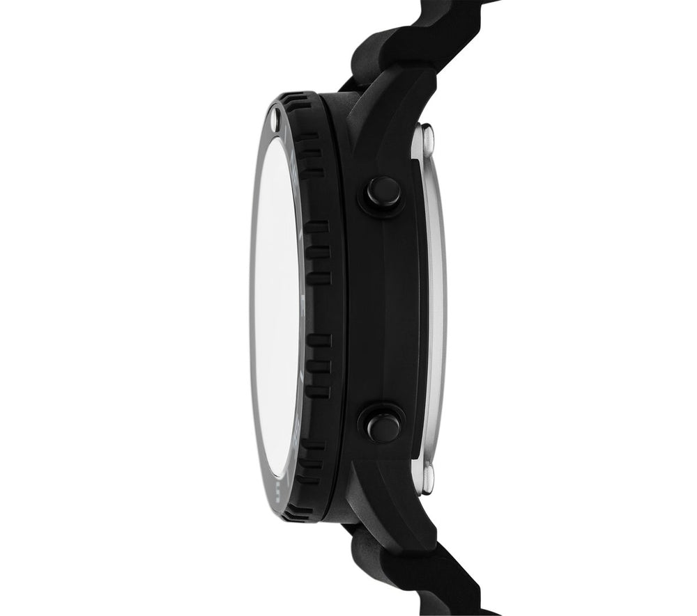 Skechers Skechers Digital Advanced Sport Watch Men