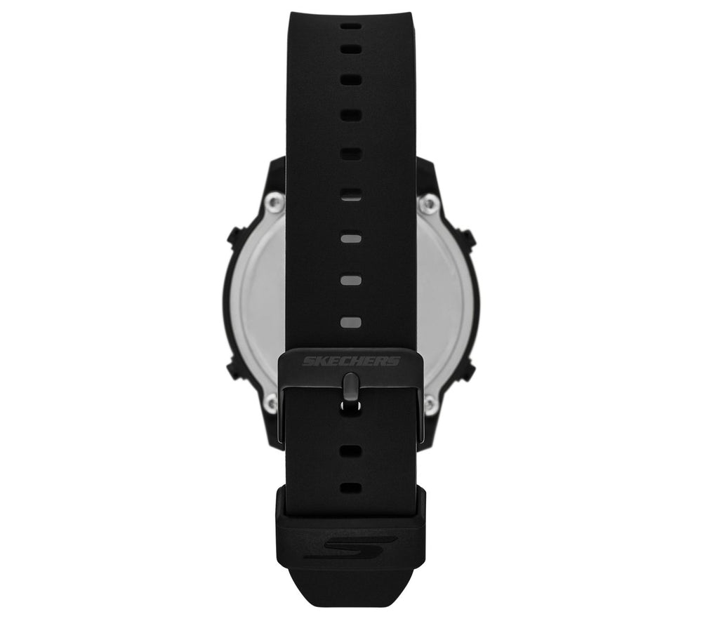 Skechers Skechers Digital Advanced Sport Watch Men