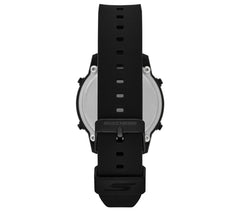 Skechers Skechers Digital Advanced Sport Watch Men