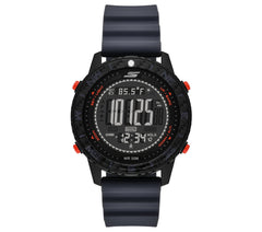 Skechers Skechers Digital Advanced Sport Watch Men