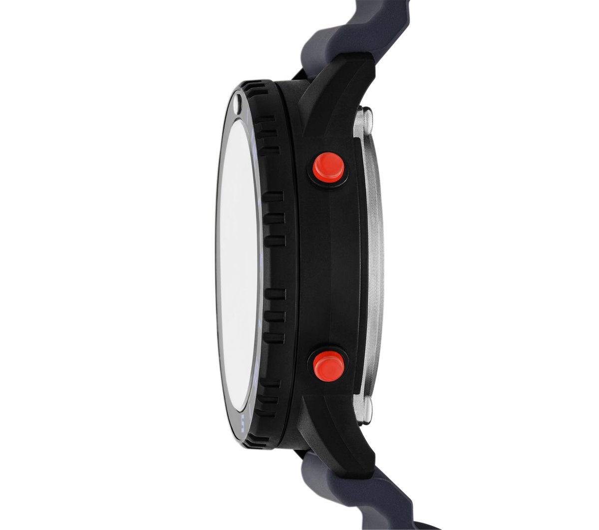 Skechers Skechers Digital Advanced Sport Watch Men
