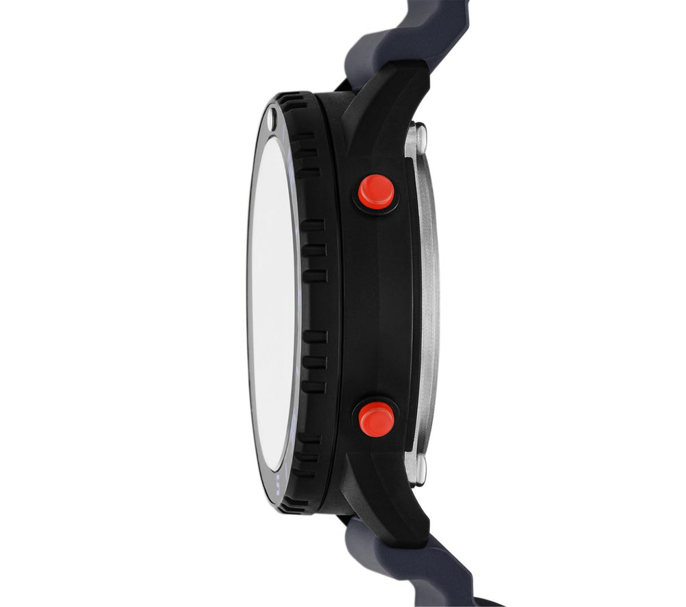 Skechers Skechers Digital Advanced Sport Watch Men