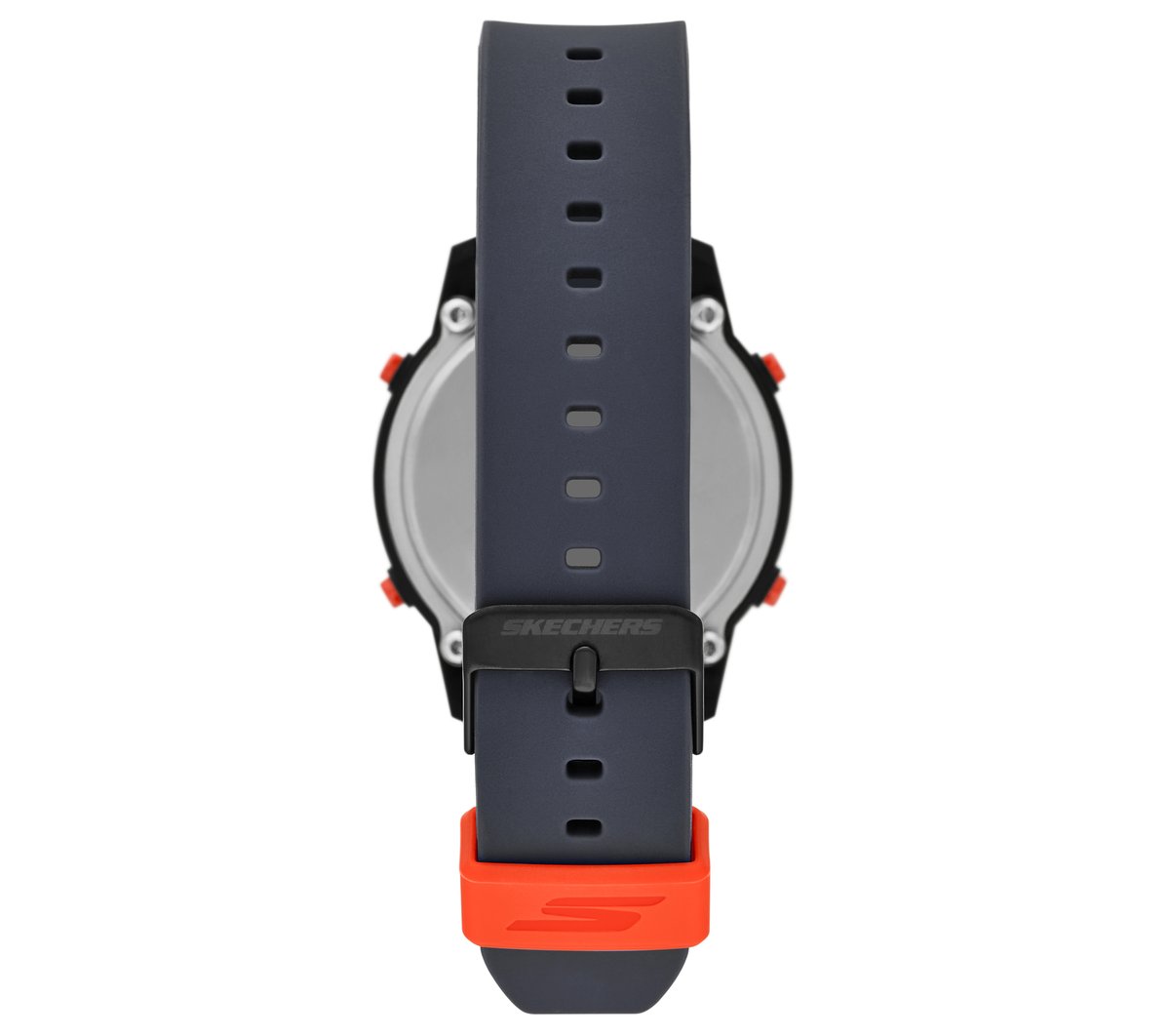 Skechers Skechers Digital Advanced Sport Watch Men