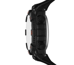 Skechers Skechers Solar Digital Watch Men