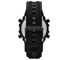 Skechers Skechers Solar Digital Watch Men